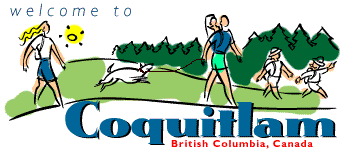 COQUITLAM