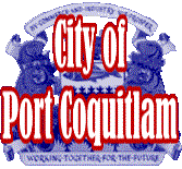 PORT COQUITLAM