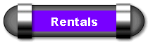 ROVAX Rentals